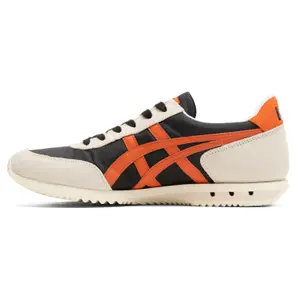 Sapatos Onitsuka Tiger New York image-4