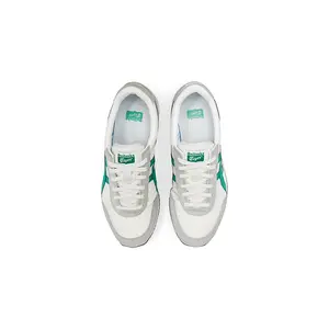 Baskets Onitsuka Tiger New York image-2