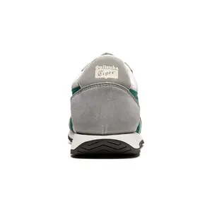 Baskets Onitsuka Tiger New York image-3