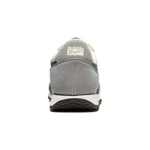 Baskets Onitsuka Tiger New York image-5