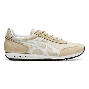 Sneakers Onitsuka Tiger New York image-0
