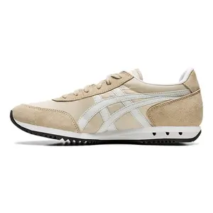 Sneakers Onitsuka Tiger New York image-1