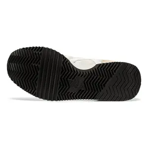 Sneakers Onitsuka Tiger New York image-2