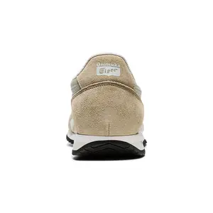 Sneakers Onitsuka Tiger New York image-3