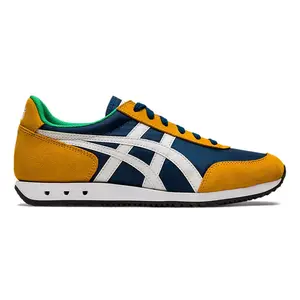 Sneakers Onitsuka Tiger New York image-0