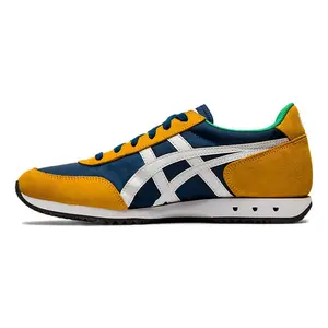 Sneakers Onitsuka Tiger New York image-1