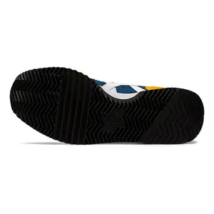 Sneakers Onitsuka Tiger New York image-2
