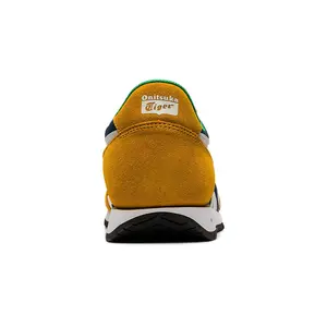 Sneakers Onitsuka Tiger New York image-3