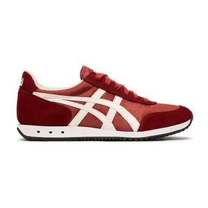 Tenisky Onitsuka Tiger New York image-0