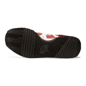Tenisky Onitsuka Tiger New York image-1
