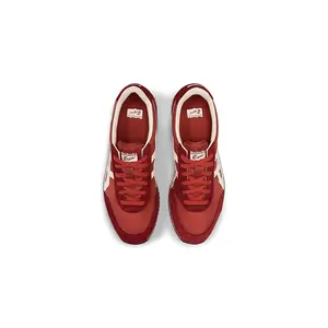 Tenisky Onitsuka Tiger New York image-2
