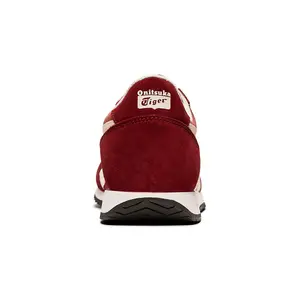 Tenisky Onitsuka Tiger New York image-3