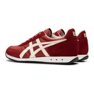 Tenisky Onitsuka Tiger New York image-4