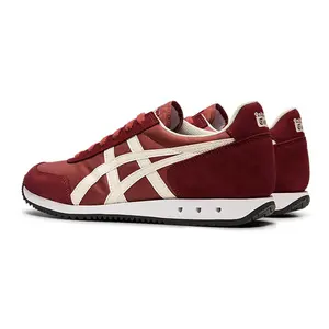 Tenisky Onitsuka Tiger New York image-6