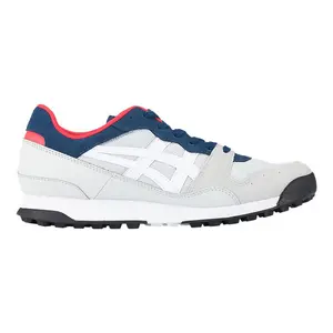 Calçado Onitsuka Tiger Horizonia image-0