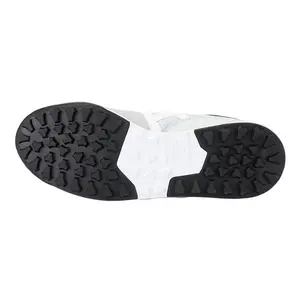 Calçado Onitsuka Tiger Horizonia image-1