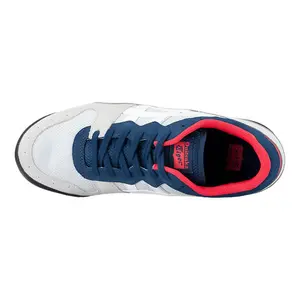 Calçado Onitsuka Tiger Horizonia image-2