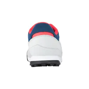 Calçado Onitsuka Tiger Horizonia image-3