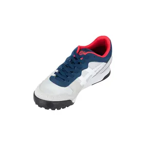 Calçado Onitsuka Tiger Horizonia image-4