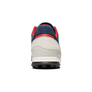 Calçado Onitsuka Tiger Horizonia image-5