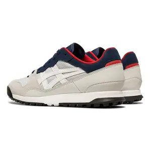 Calçado Onitsuka Tiger Horizonia image-6
