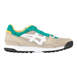 Sneakers Onitsuka Tiger Horizonia image-0