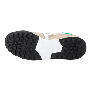 Sneakers Onitsuka Tiger Horizonia image-1