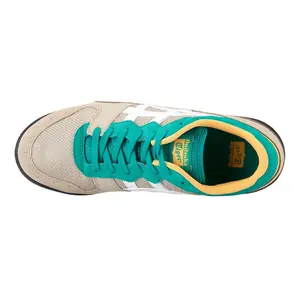 Sneakers Onitsuka Tiger Horizonia image-2