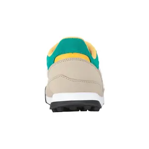 Sneakers Onitsuka Tiger Horizonia image-3