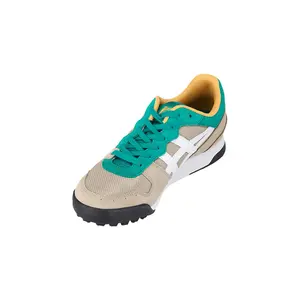Sneakers Onitsuka Tiger Horizonia image-4