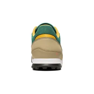 Sneakers Onitsuka Tiger Horizonia image-5