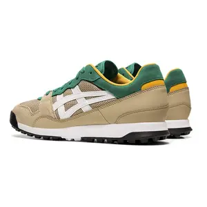Sneakers Onitsuka Tiger Horizonia image-6