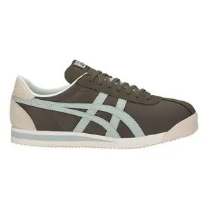 Sneakers Onitsuka Tiger Corsair image-0