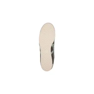 Sneakers Onitsuka Tiger Corsair image-1