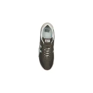 Sneakers Onitsuka Tiger Corsair image-2