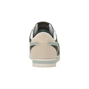 Sneakers Onitsuka Tiger Corsair image-3