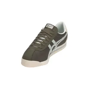 Sneakers Onitsuka Tiger Corsair image-4