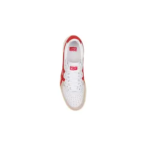 Children's sneakers Onitsuka Tiger GSM image-2
