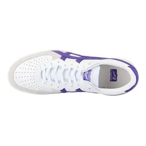 Children's sneakers Onitsuka Tiger GSM image-2