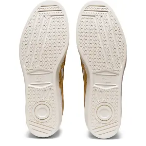 Children's shoes Onitsuka Tiger Gsm image-4