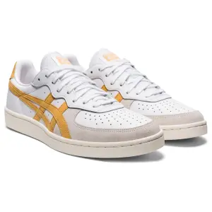 Children's shoes Onitsuka Tiger Gsm image-5