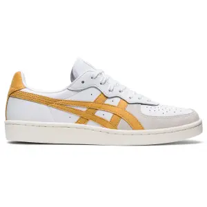 Children's shoes Onitsuka Tiger Gsm image-0