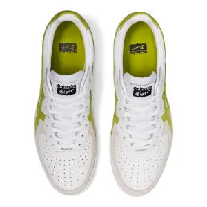 Children's shoes Onitsuka Tiger Gsm image-3