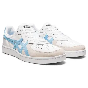 Children's shoes Onitsuka Tiger Gsm image-5