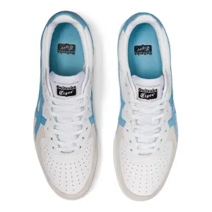 Children's shoes Onitsuka Tiger Gsm image-3