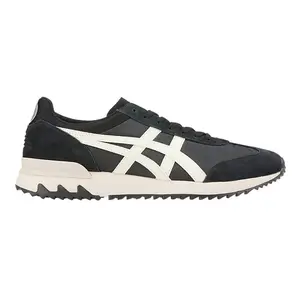Zapatillas Onitsuka Tiger California 78 ex image-0