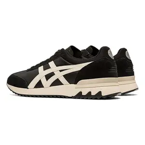 Zapatillas Onitsuka Tiger California 78 ex image-1
