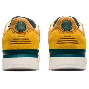 Baskets Onitsuka Tiger California 78 Ex image-6