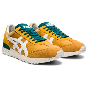 Baskets Onitsuka Tiger California 78 Ex image-1