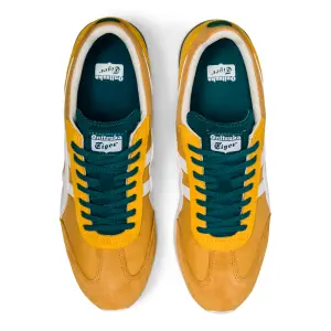 Baskets Onitsuka Tiger California 78 Ex image-5